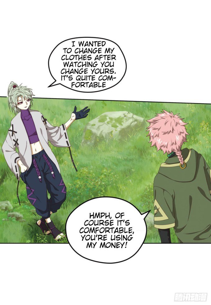 Page 16 of Chapter 83