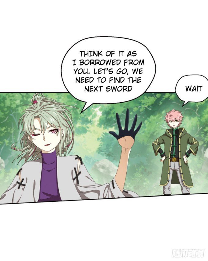 Page 17 of Chapter 83