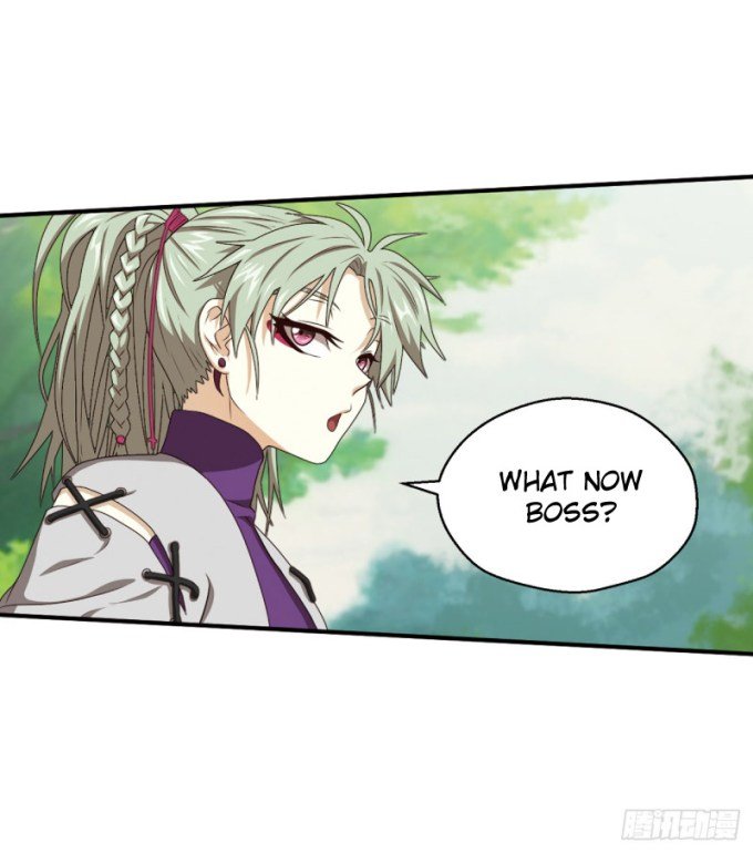 Page 18 of Chapter 83