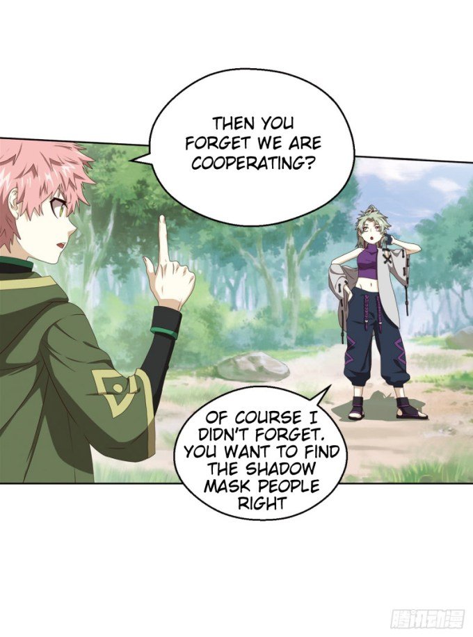 Page 19 of Chapter 83