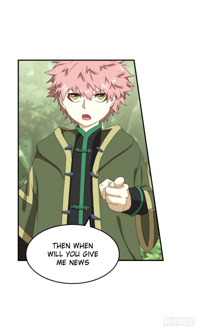 Page 20 of Chapter 83
