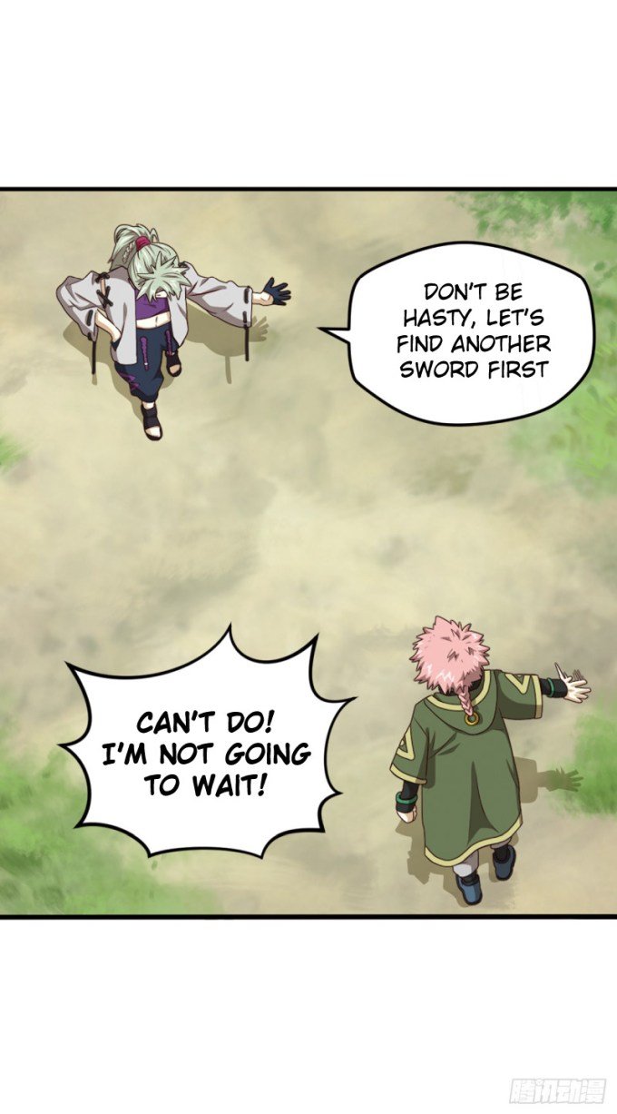 Page 21 of Chapter 83