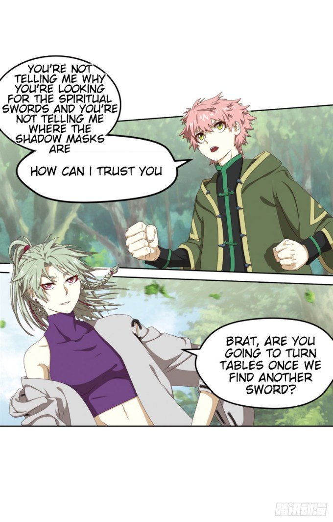 Page 22 of Chapter 83