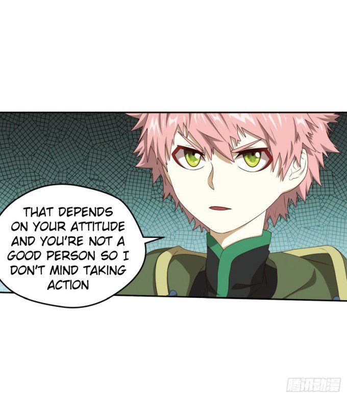 Page 23 of Chapter 83