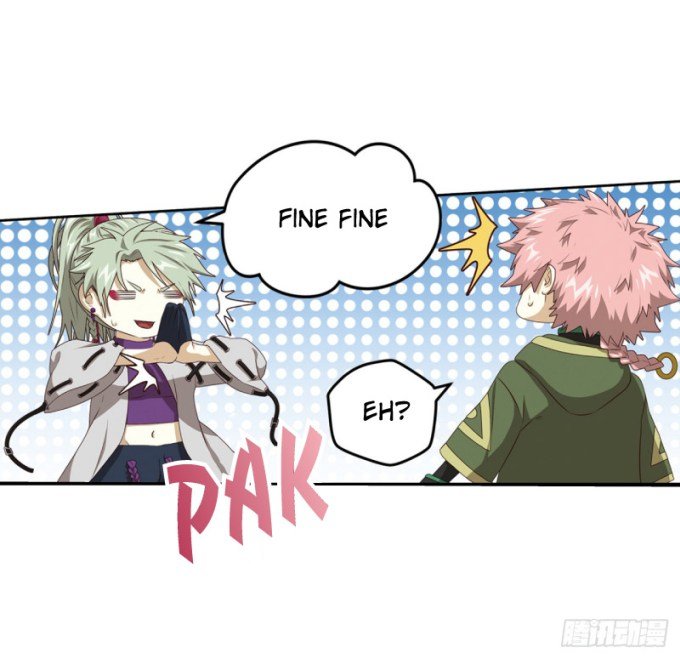Page 25 of Chapter 83
