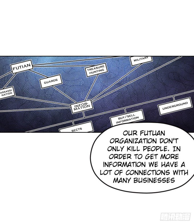 Page 26 of Chapter 83