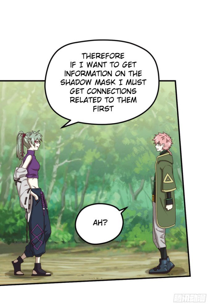 Page 27 of Chapter 83
