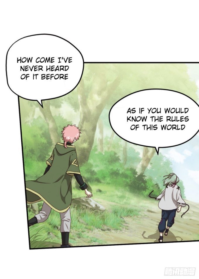 Page 28 of Chapter 83