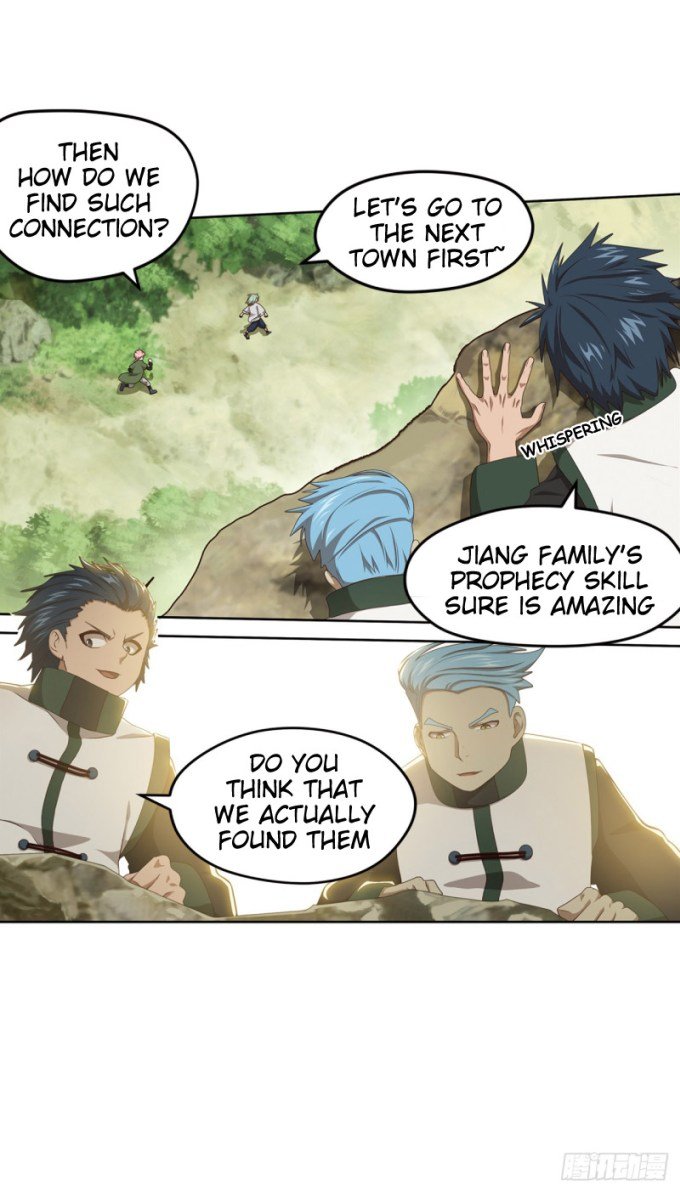 Page 29 of Chapter 83