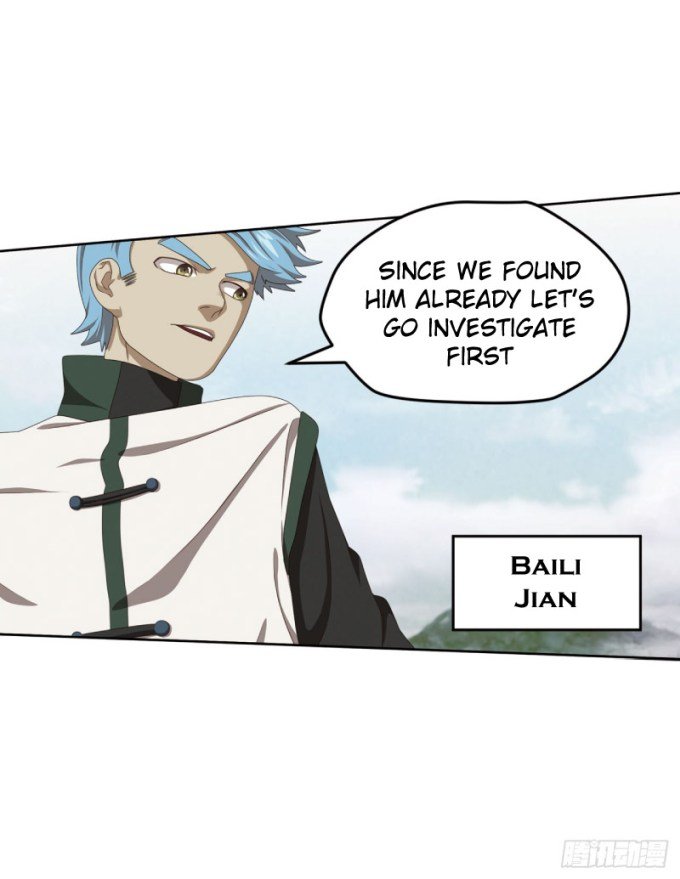 Page 2 of Chapter 84