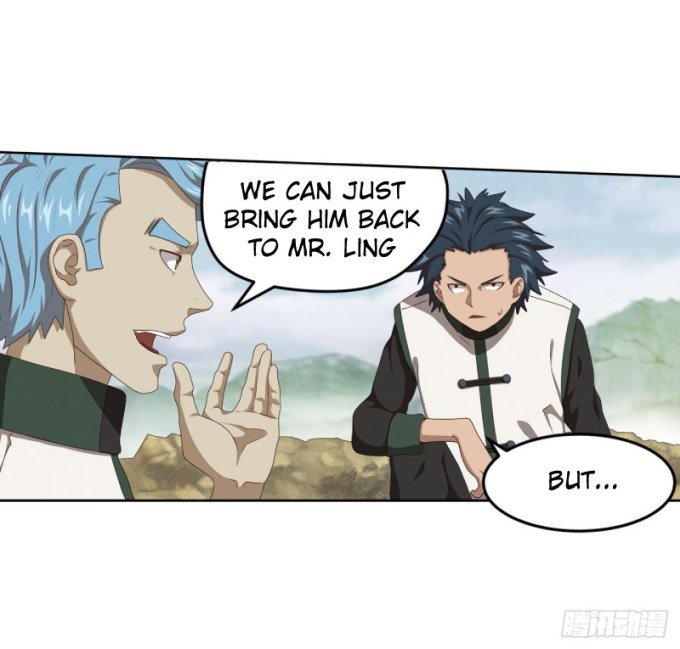 Page 3 of Chapter 84