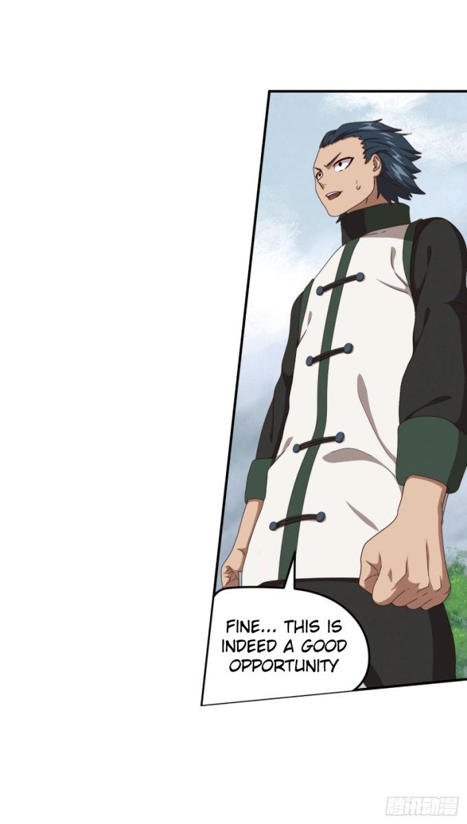 Page 5 of Chapter 84
