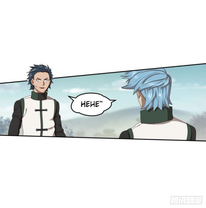 Page 6 of Chapter 84