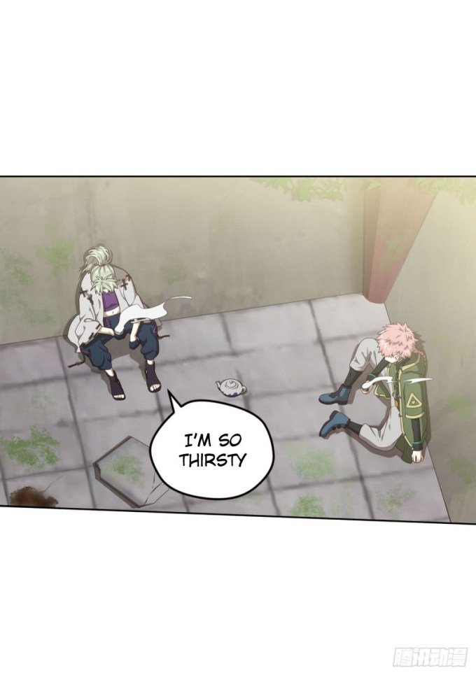 Page 8 of Chapter 84