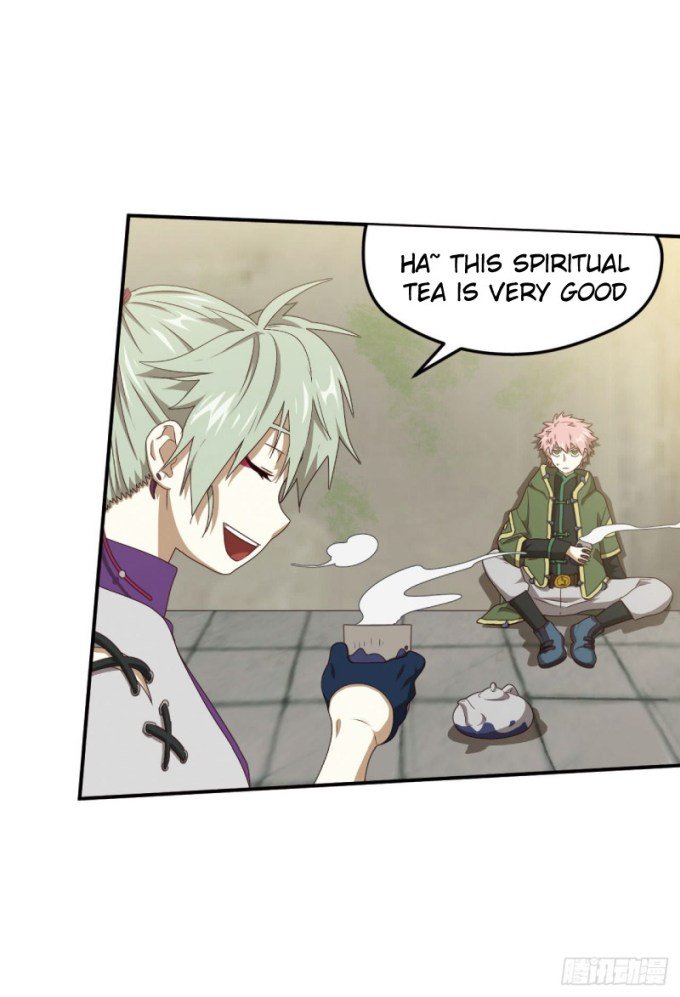 Page 10 of Chapter 84