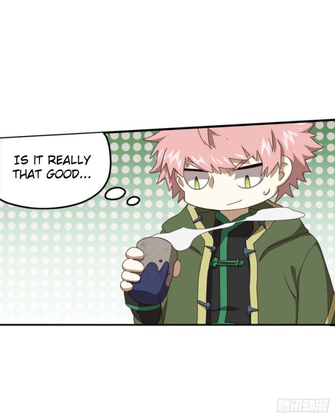Page 11 of Chapter 84
