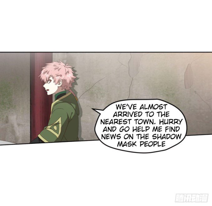 Page 12 of Chapter 84