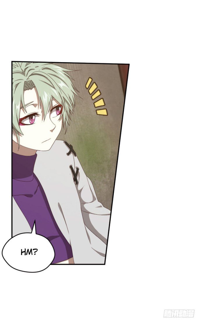 Page 14 of Chapter 84