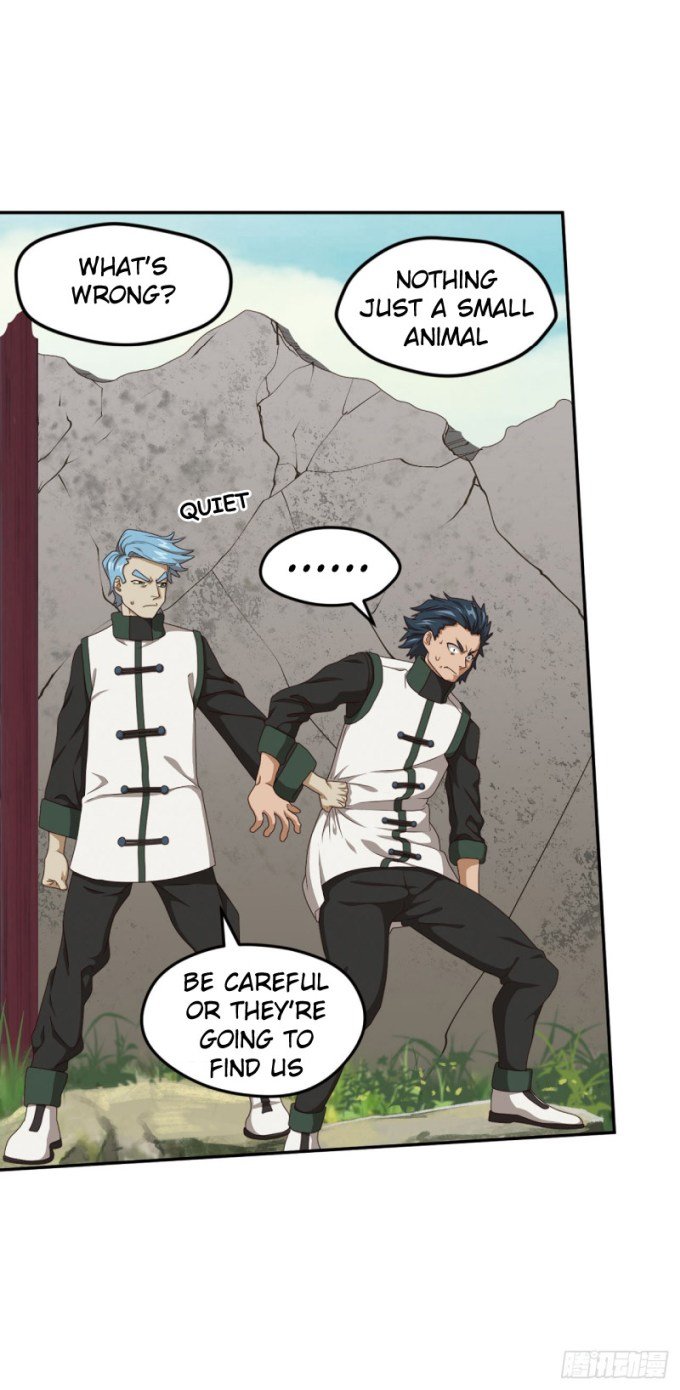 Page 16 of Chapter 84