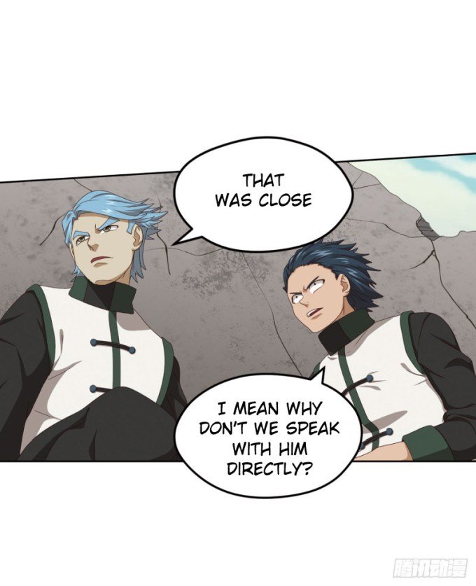 Page 18 of Chapter 84