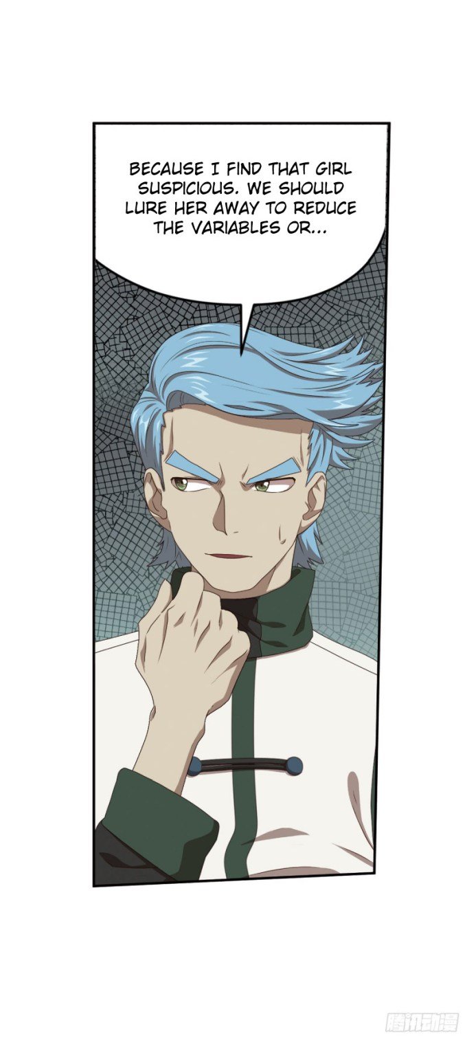 Page 19 of Chapter 84