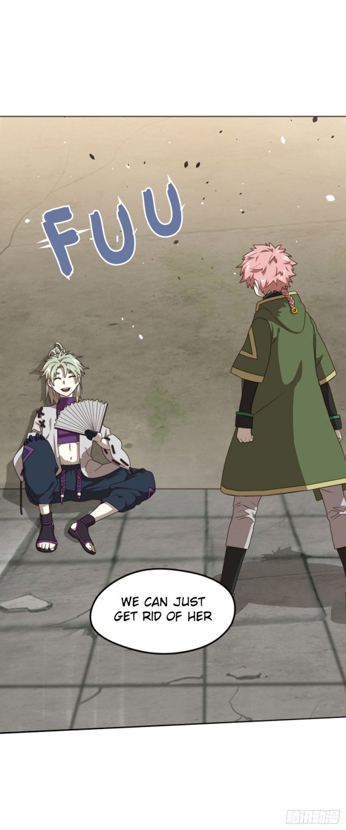 Page 20 of Chapter 84