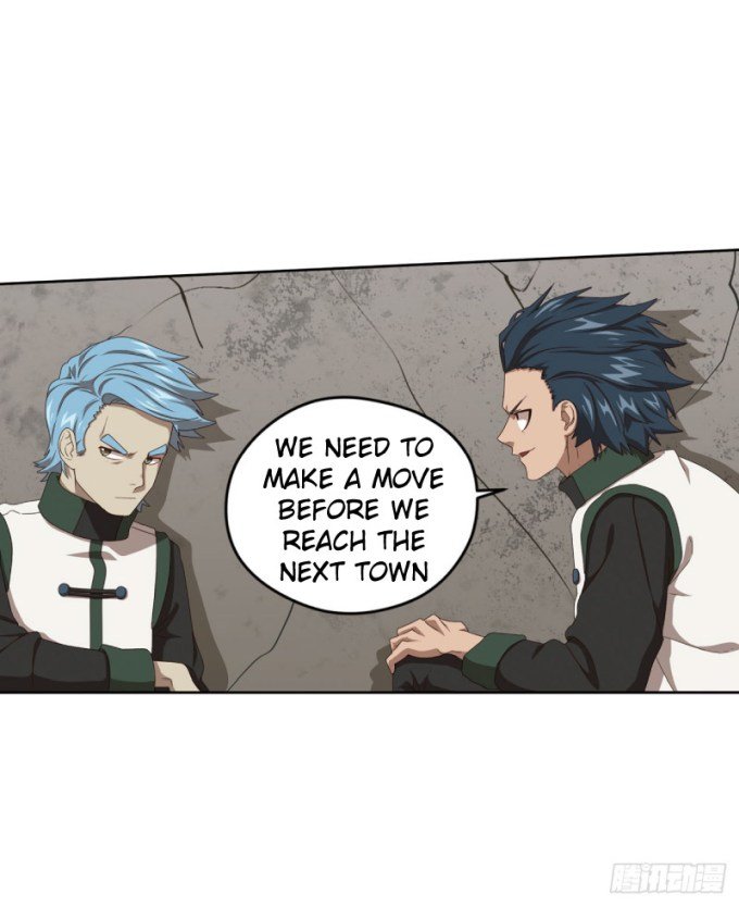 Page 21 of Chapter 84