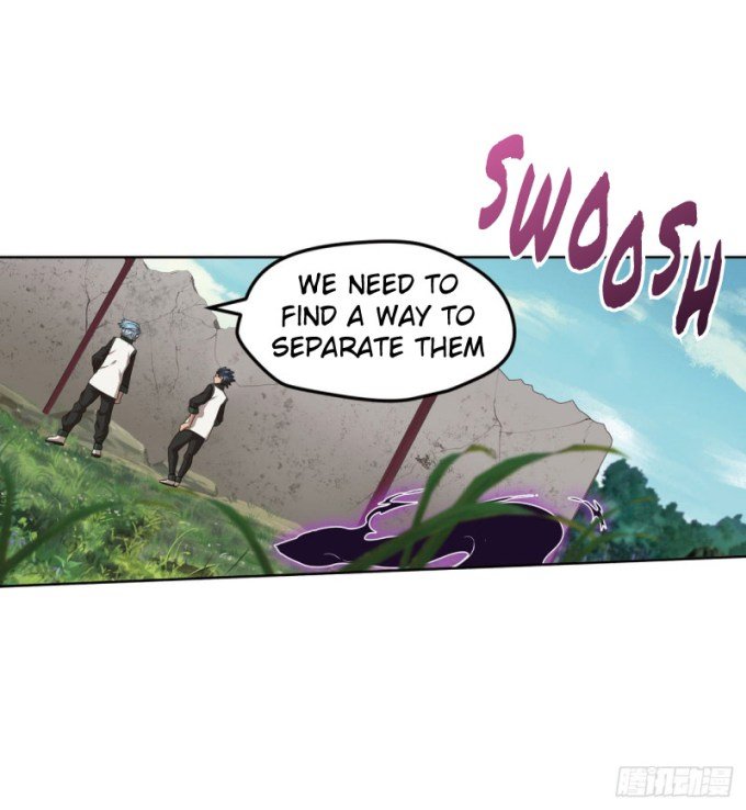 Page 22 of Chapter 84