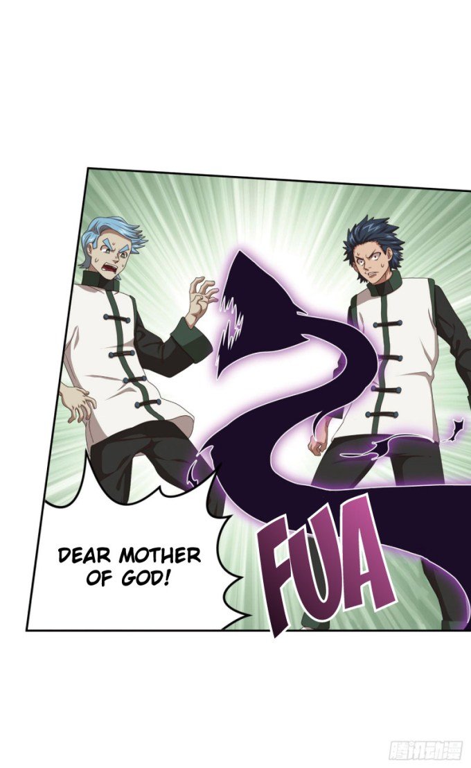 Page 25 of Chapter 84