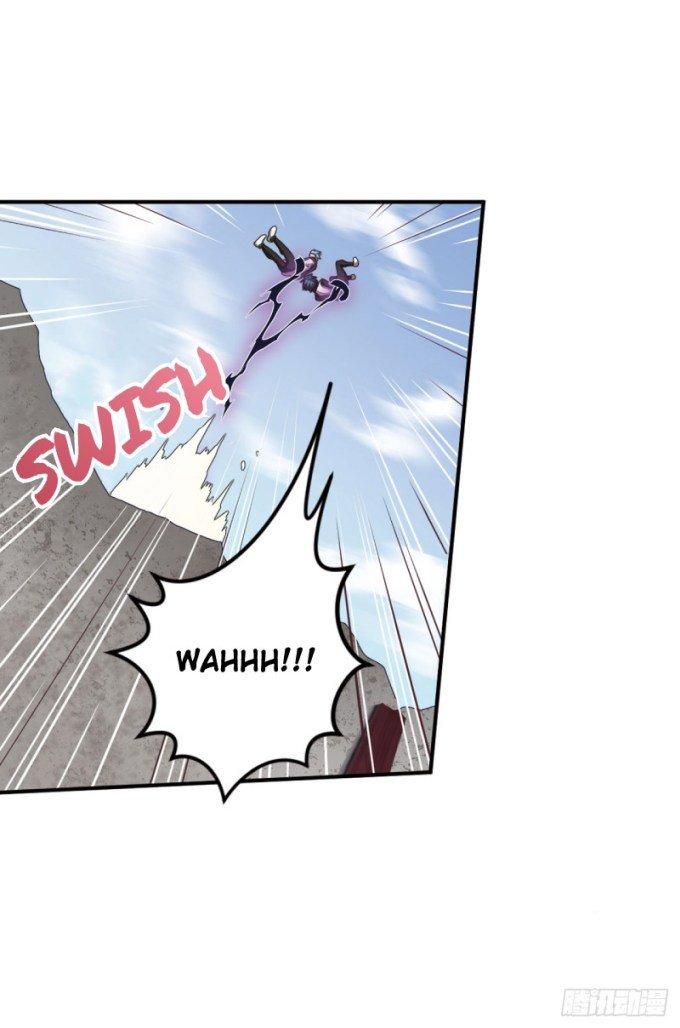Page 26 of Chapter 84
