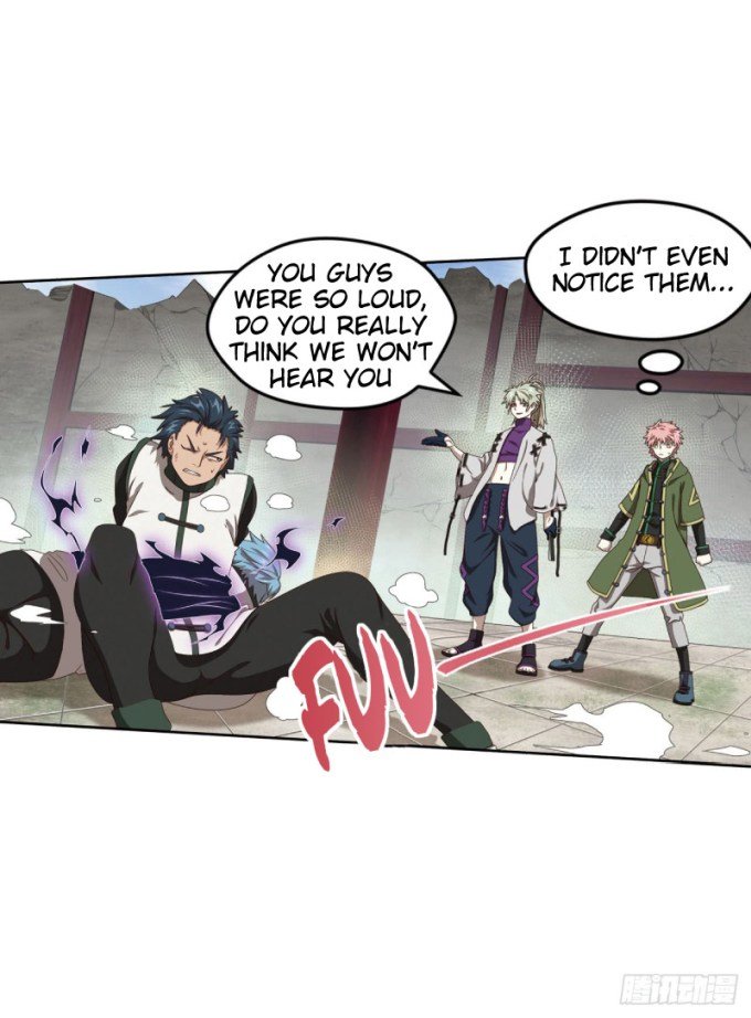 Page 28 of Chapter 84