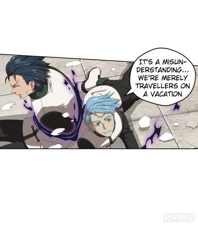 Page 29 of Chapter 84