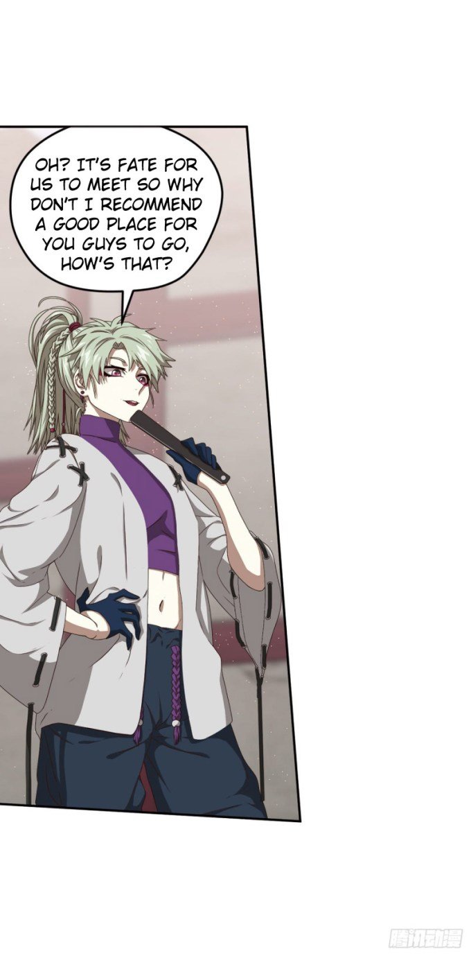 Page 30 of Chapter 84