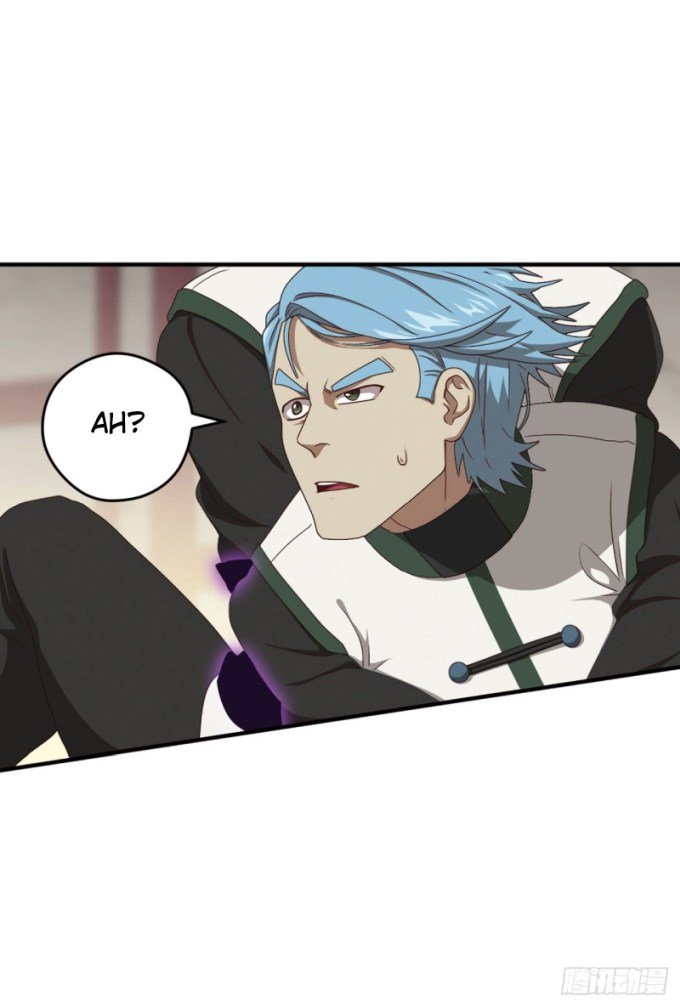 Page 31 of Chapter 84