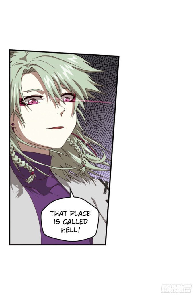 Page 33 of Chapter 84