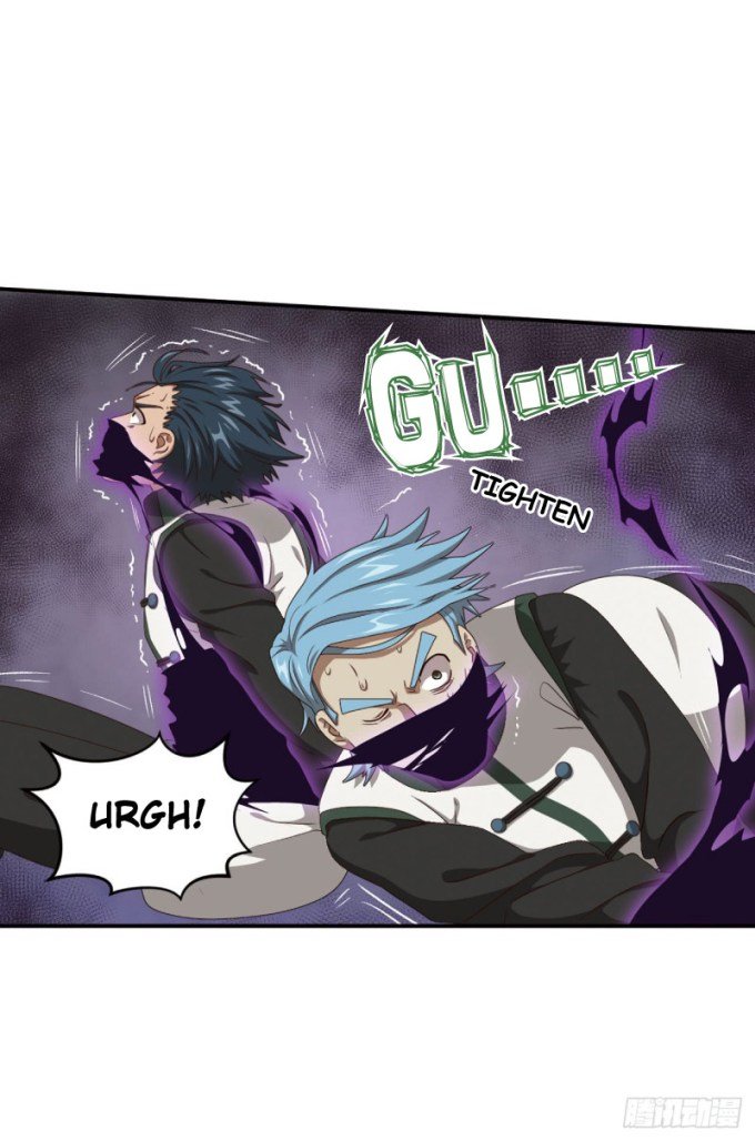 Page 1 of Chapter 85
