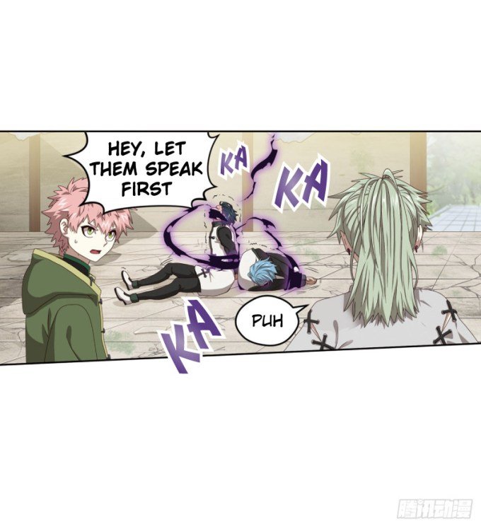 Page 2 of Chapter 85