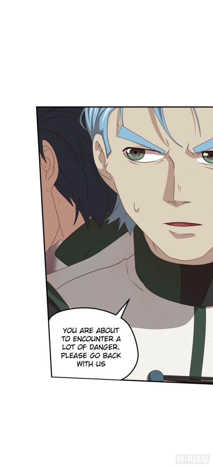 Page 6 of Chapter 85
