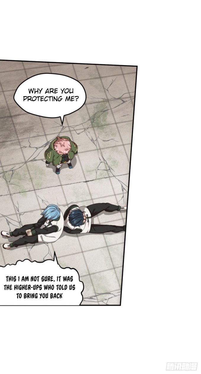 Page 7 of Chapter 85