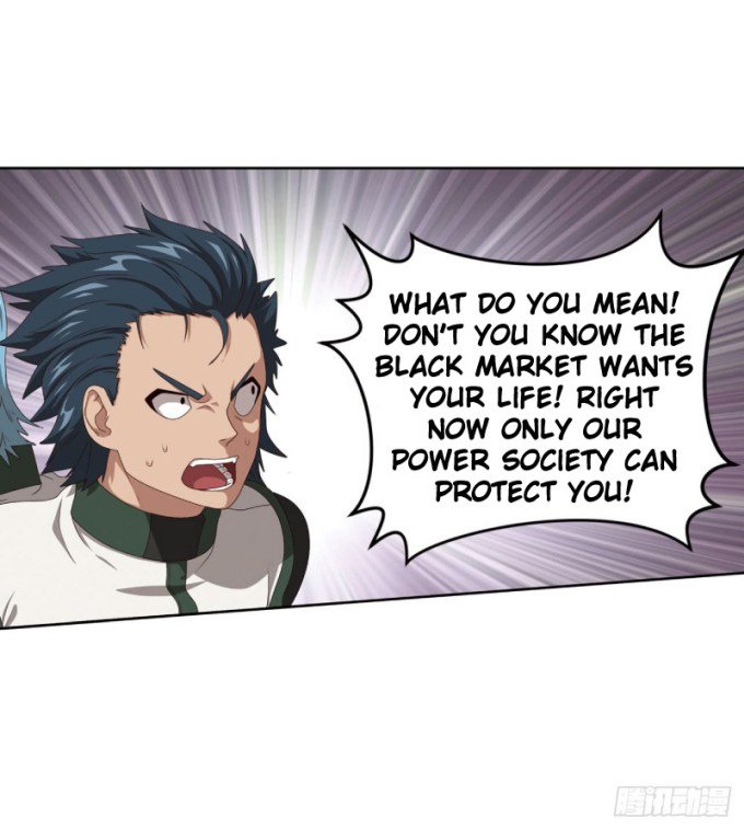 Page 8 of Chapter 85