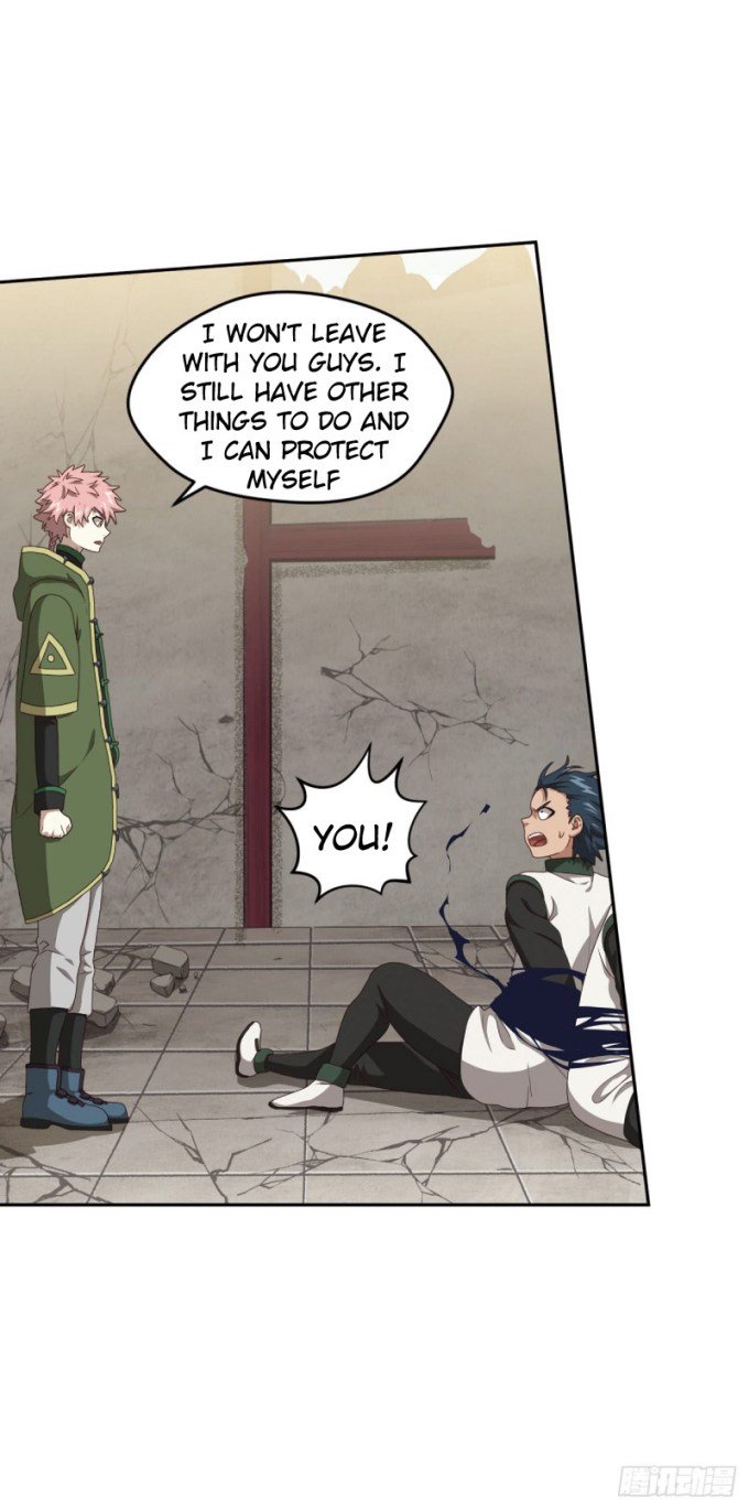Page 9 of Chapter 85