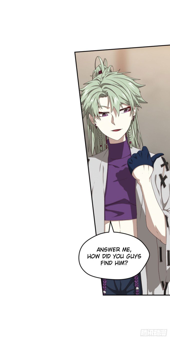 Page 10 of Chapter 85