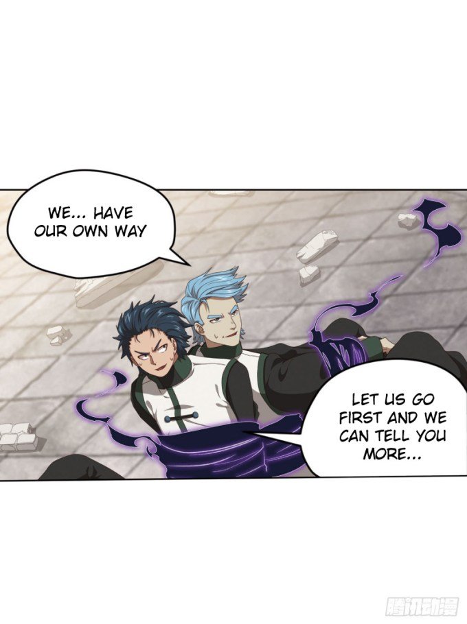 Page 11 of Chapter 85