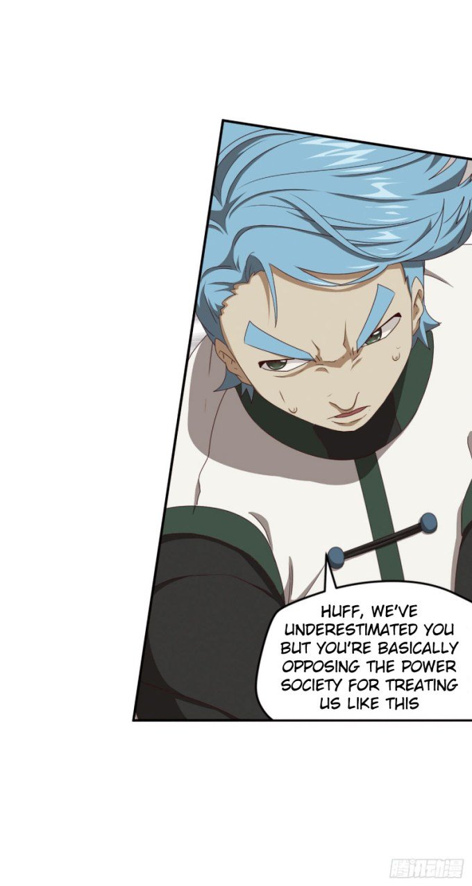 Page 15 of Chapter 85