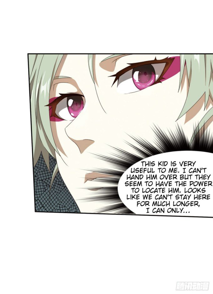 Page 16 of Chapter 85