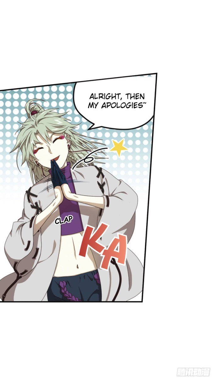 Page 18 of Chapter 85