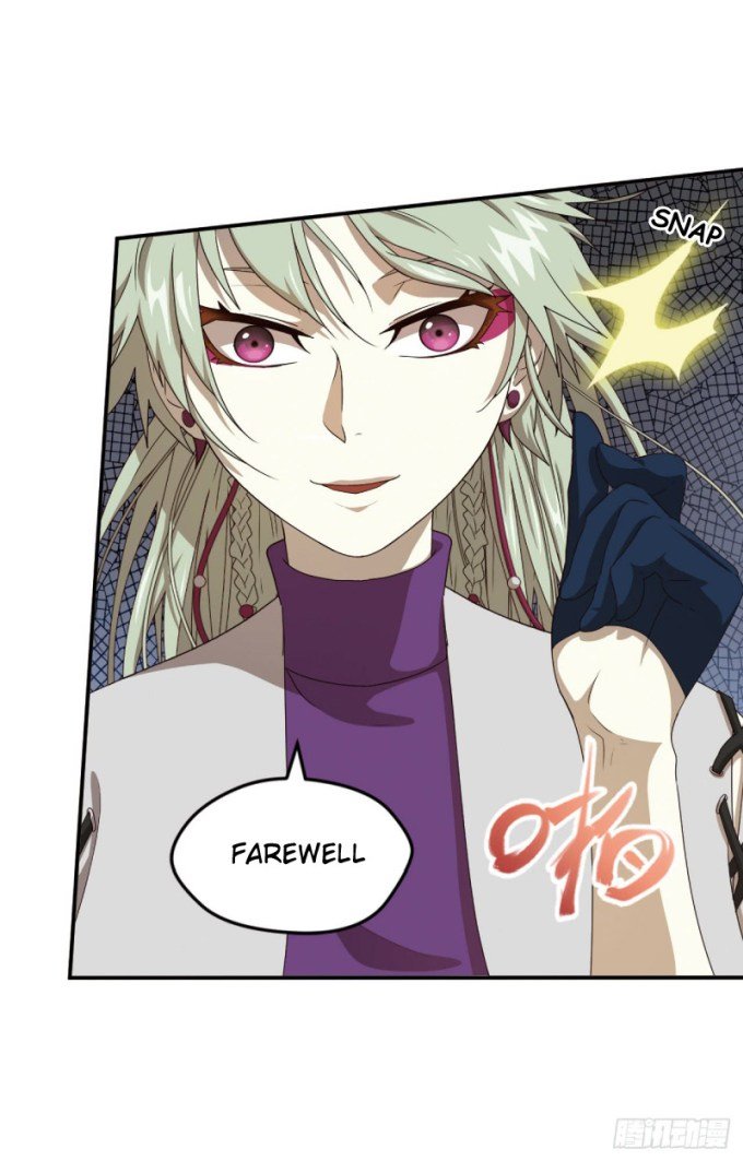 Page 19 of Chapter 85