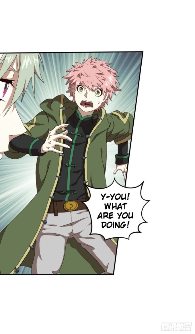 Page 21 of Chapter 85