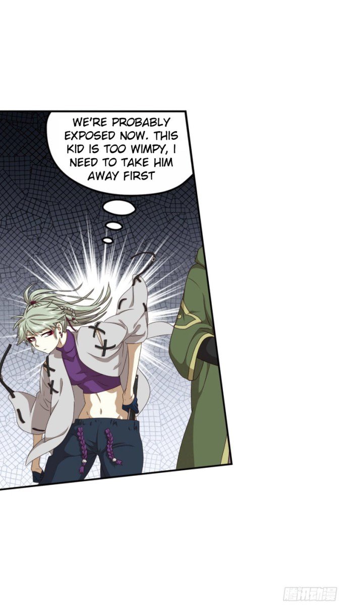 Page 23 of Chapter 85