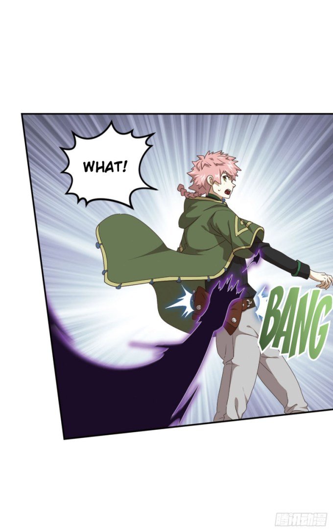 Page 24 of Chapter 85